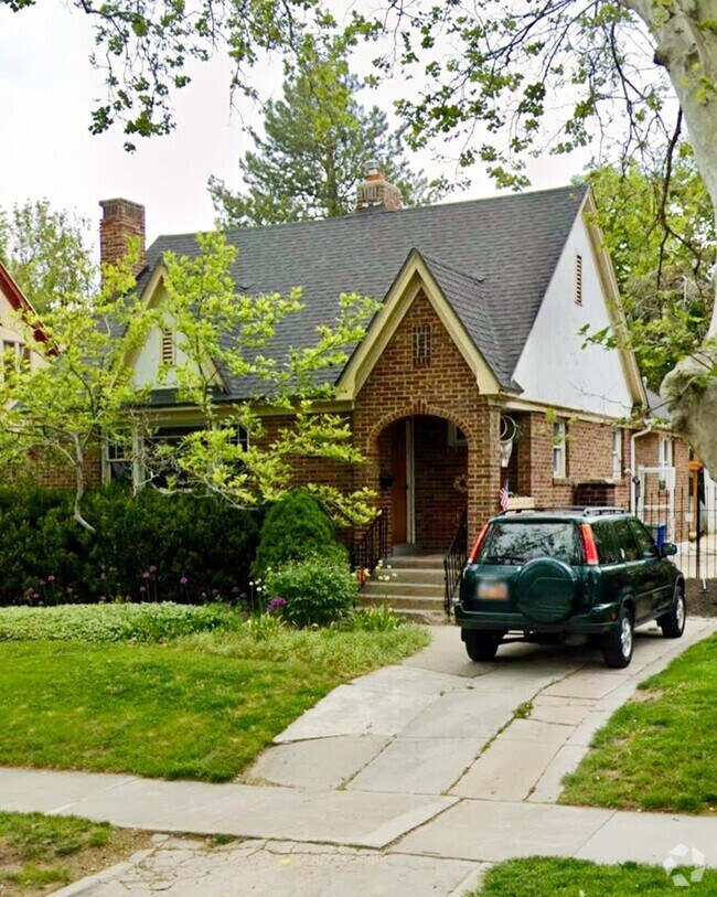 Yale Park Apartments under 3,000 Salt Lake City, UT 2 Rentals