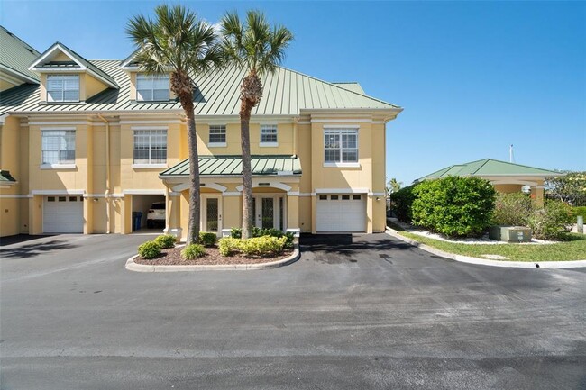 Building Photo - 6420 Sunset Bay Cir
