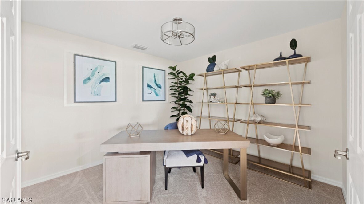 Foto del edificio - 6082 National Blvd