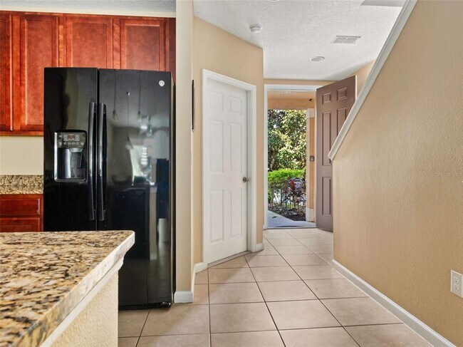 Building Photo - 1448 Chelsea Dr