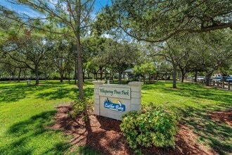 Building Photo - 8761 Ridgeland Dr