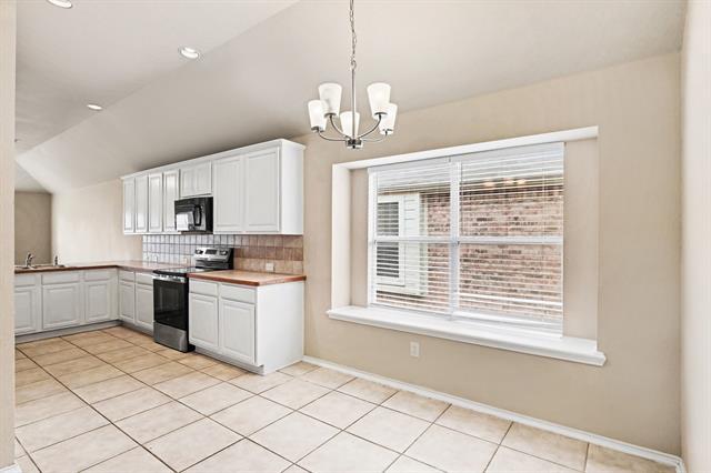 Foto del edificio - 633 Horn St