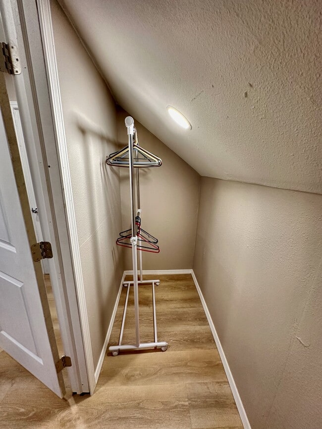 Photo - 614 Jamesville Ave House