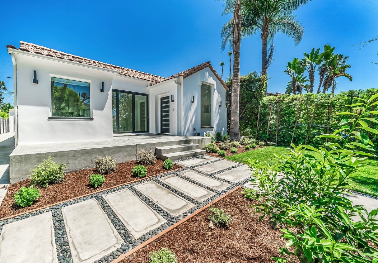 35 Houses for Rent in West Hollywood, CA WestsideRentals