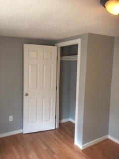 Foto del edificio - 57 Mozart St