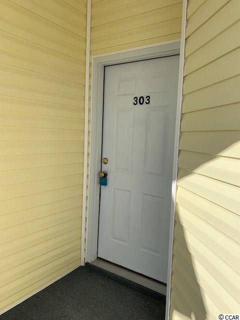 Foto del edificio - 119 Fountain Pointe Ln