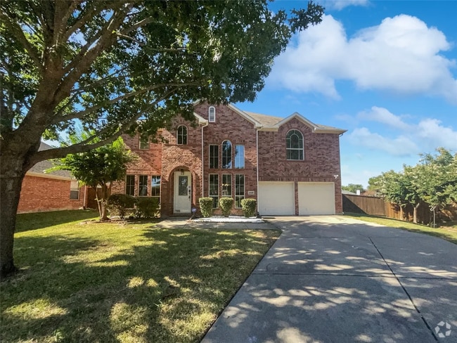 Building Photo - 3304 Bright Star Way