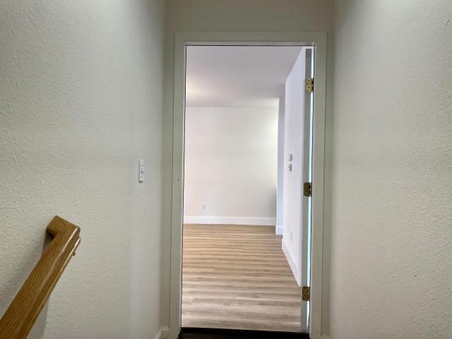 Building Photo - 4 bedroom in San Francisco CA 94112