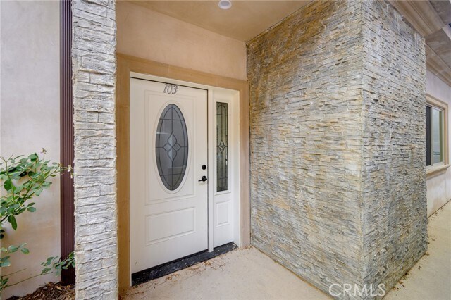 Building Photo - 357 Harvey Dr
