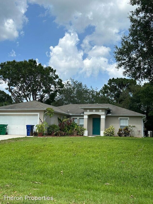 3 br, 2 bath House - 1460 Seahouse Street - 3 br, 2 bath House - 1460  Seahouse Street