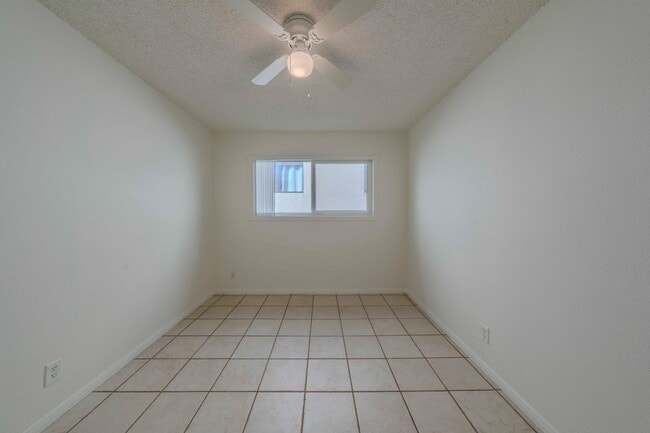 Foto del edificio - CORONADO