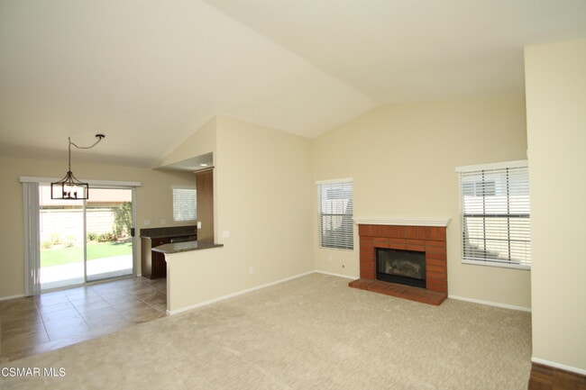 Building Photo - 5443 Camino Compadre