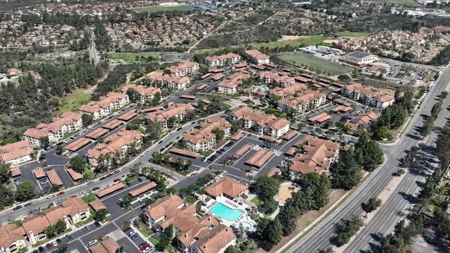  - Toscana at Rancho Del Rey