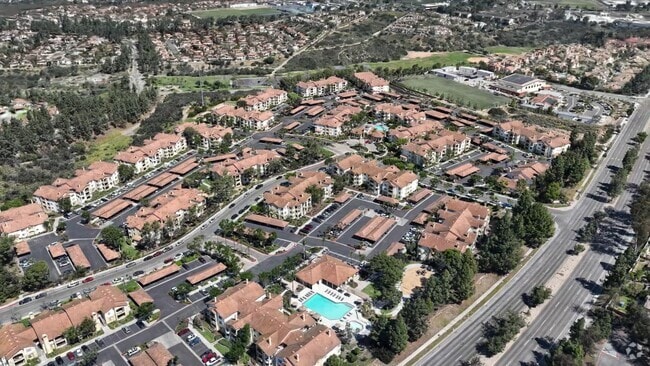  - Toscana at Rancho Del Rey