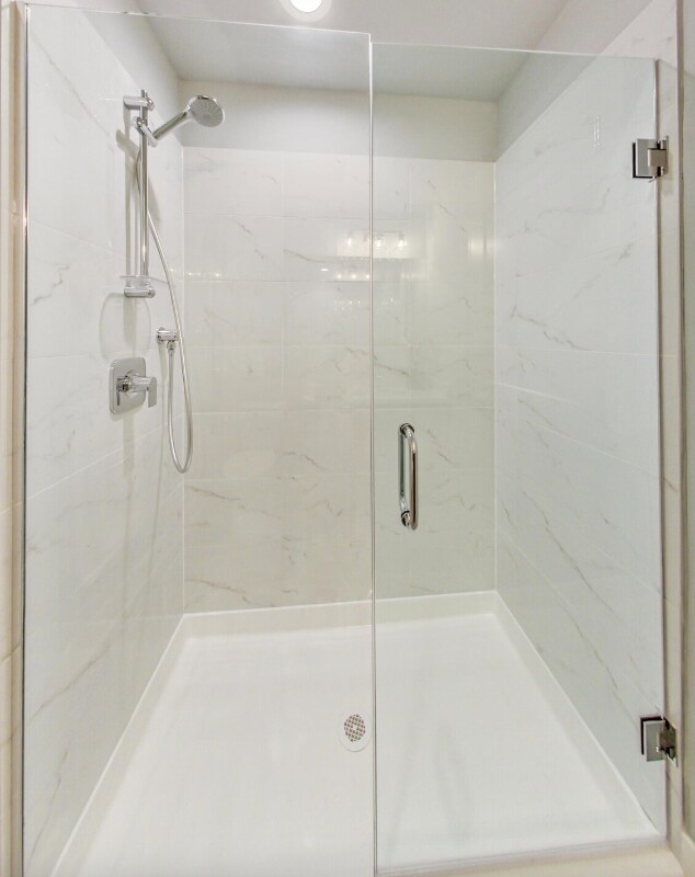 Foto del edificio - 300 division