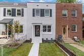 Primary Photo - Enjoy the Park View from this Tastefully U...