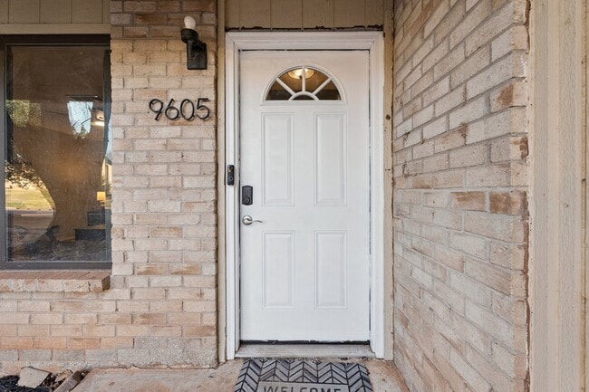 Photo - 9605 Hefner Village Blvd House