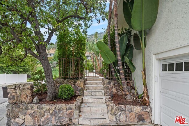 Foto del edificio - 3607 Bellfield Way