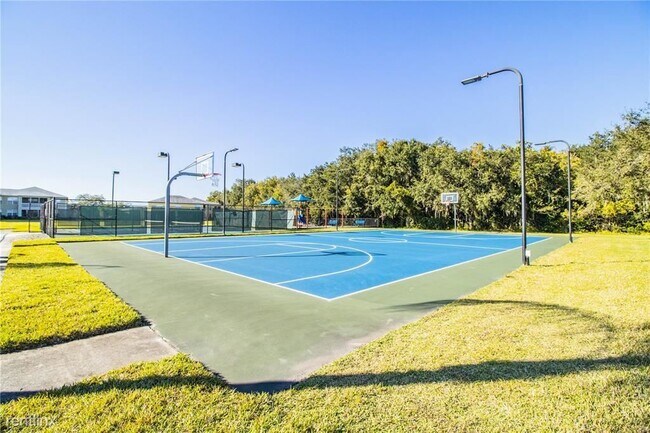Foto del edificio - 3 br, 2 bath House - 3906 Whistlewood Cir