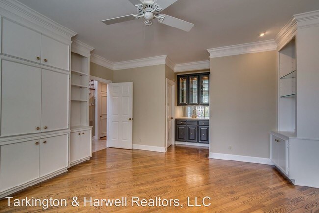 Building Photo - 2 br, 2.5 bath House - 538 Armistead Place