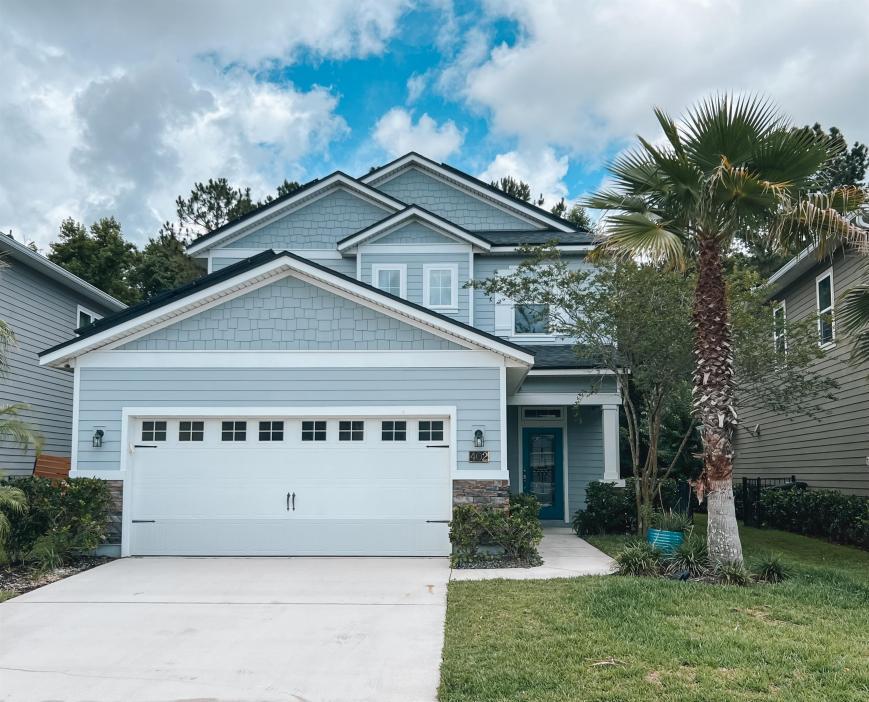 Primary Photo - 3 bedroom in Saint Johns FL 32259