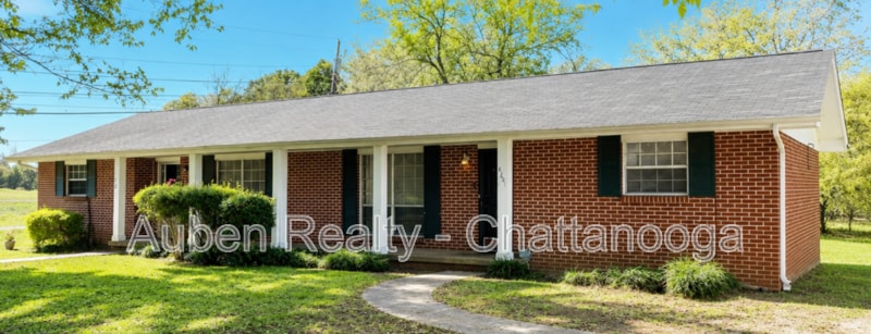 Photo - 4203 Davis Lane