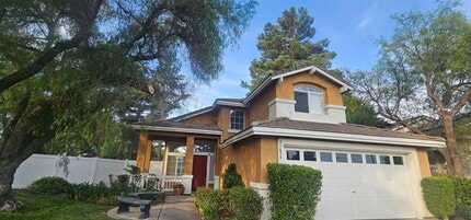 Building Photo - 31654 Corte Esparza