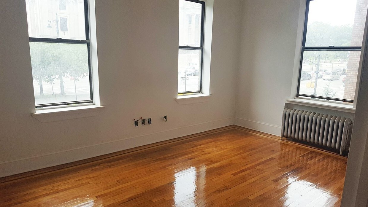 201 Eastern Pkwy, Brooklyn, NY 11238 201 Eastern Pkwy Brooklyn, NY Apartments for Rent in