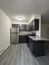 Interior Photo - Broadmore Apartments