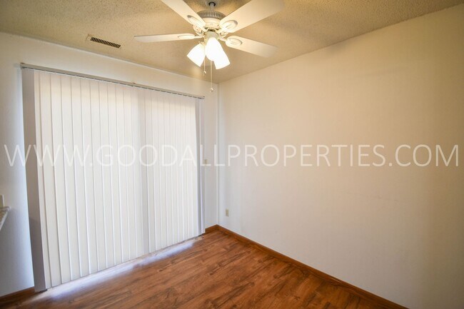 Building Photo - MOVE IN SPECIAL! $200 off your first month...