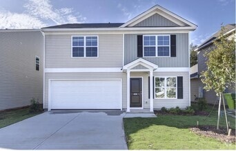 Building Photo - 426 Ganton Ct