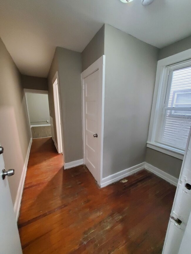 Foto del edificio - 209 N Eighth St