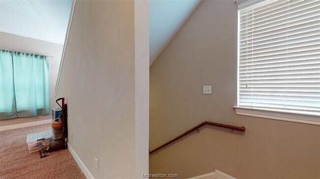 Foto del edificio - 801 Luther W St