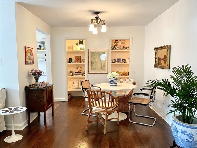 Foto del edificio - 429 Hawthorne St