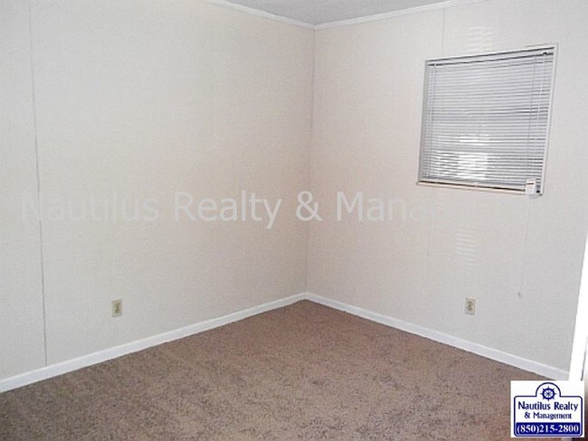 Foto del edificio - 5802 E Highway 22