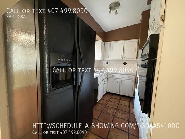 Foto del edificio - 3501 Sebring Ave