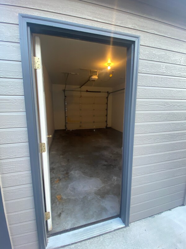 Foto del edificio - 7500 Westbrook Ct