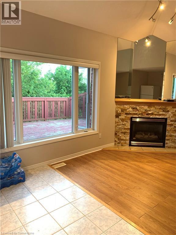 Building Photo - 661 Heathcliffe Pl