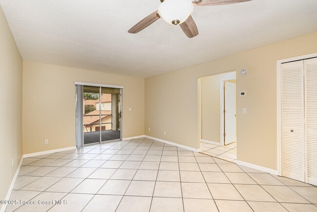 Building Photo - 2965 Sir Hamilton Cir