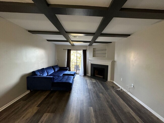 Foto del edificio - FURNISHED Cotton Hope 2nd floor villa.