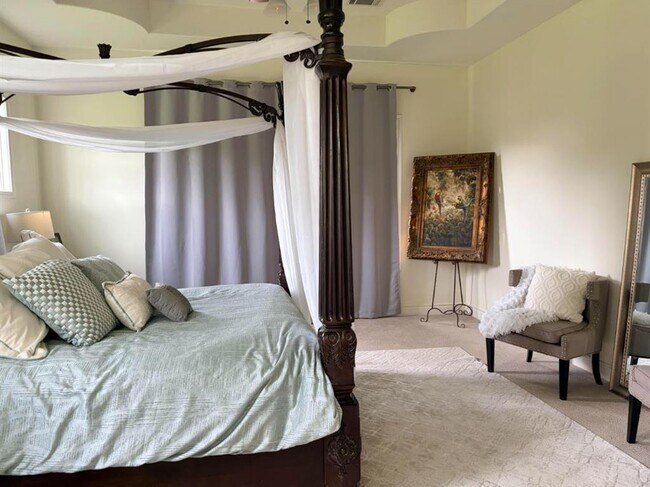 Foto del edificio - 1603 Las Entradas Dr