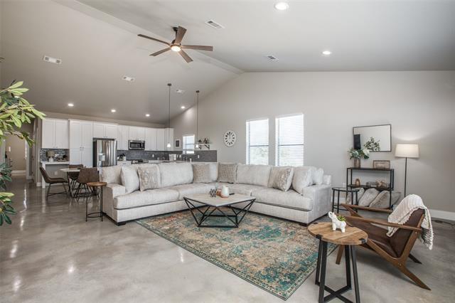 Foto del edificio - 1176 Sycamore Bend Rd