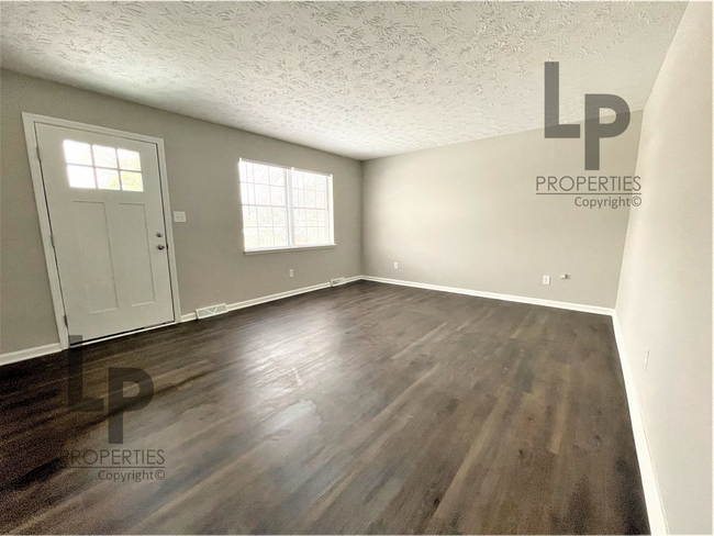 Photo - 3504 Careto Ct House