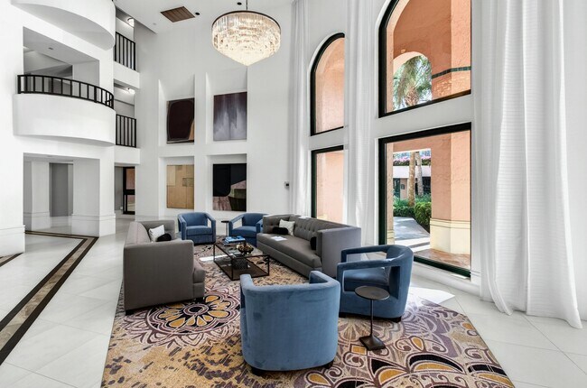 Photo - 140 SE 5th Ave (Boca Raton, FL) Apartment