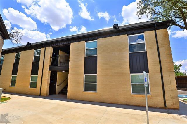 Building Photo - 2800 Sayles Blvd