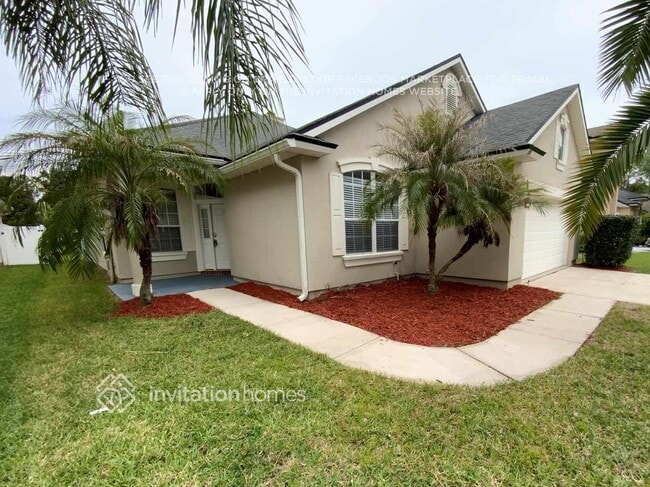 Foto del edificio - 3826 Westridge Dr