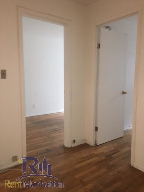 Foto del edificio - 155 W 30th St