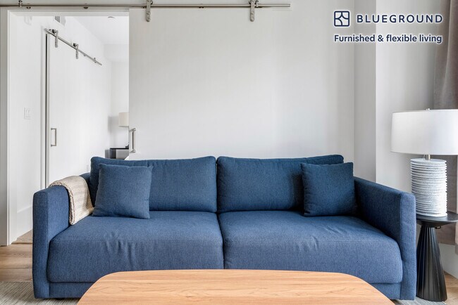 Foto del edificio - 1288 Howard St