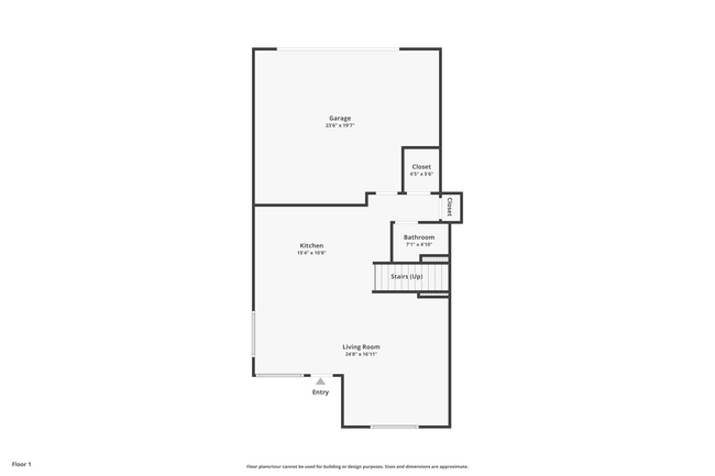 Foto del edificio - 4920 NW 15th Ave