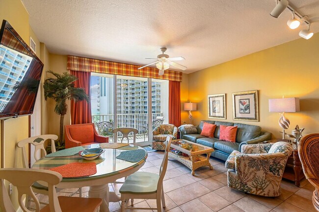 Foto del edificio - 998 Gulfside Ct